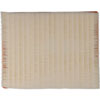Mahle Air Filter 1999-2014 Chevy/GMC Truck/SUV - image 2