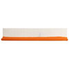 Mahle Air Filter 1999-2014 Chevy/GMC Truck/SUV - image 4