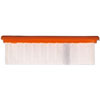 Mahle Air Filter 1997-2011 Various Ford/Mazda/Mercury - image 3