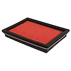 Mahle Air Filter 1990-2016 Fits Various Infinity/Nissan - image 1