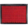 Mahle Air Filter 1990-2016 Fits Various Infinity/Nissan - image 2