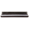 Mahle Air Filter 1990-2016 Fits Various Infinity/Nissan - image 3