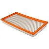Mahle Air Filter Ford Cars/Trucks 86-00 Mazda Trucks 91-95 - image 1