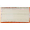 Mahle Air Filter Ford Cars/Trucks 86-00 Mazda Trucks 91-95 - image 2