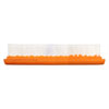 Mahle Air Filter Ford Cars/Trucks 86-00 Mazda Trucks 91-95 - image 3