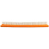 Mahle Air Filter Ford Cars/Trucks 86-00 Mazda Trucks 91-95 - image 4