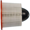 Mahle Air Filter 1995-2015 Various Ford/Lincoln - image 3