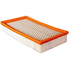 Mahle Air Filter Ford E150-350 7.3L TDI 1995-2004 E550 7.3L TDI 2003 F150-350 7.3L TDI - image 1