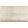 Mahle Air Filter Ford E150-350 7.3L TDI 1995-2004 E550 7.3L TDI 2003 F150-350 7.3L TDI - image 2