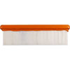 Mahle Air Filter Ford E150-350 7.3L TDI 1995-2004 E550 7.3L TDI 2003 F150-350 7.3L TDI - image 3