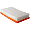 Mahle Air Filter Ford E150-350 7.3L TDI 1995-2004 E550 7.3L TDI 2003 F150-350 7.3L TDI - image 4