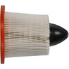 Mahle Air Filter Ford 95-99 Mazda Pickups 95-98 - image 3