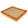 Mahle Air Filter 2001-2014 Various Chrysler/Dodge/VW Models - image 1