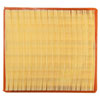 Mahle Air Filter 2001-2014 Various Chrysler/Dodge/VW Models - image 2