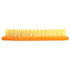 Mahle Air Filter 2001-2014 Various Chrysler/Dodge/VW Models - image 4