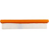 Mahle Air Filter Chrysler Family of Cars 95-01 - image 3
