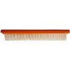 Mahle Air Filter Chrysler Family of Cars 95-01 - image 4