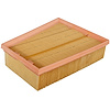 Mahle Air Filter - image 1