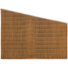 Mahle Air Filter - image 2