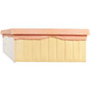 Mahle Air Filter - image 3
