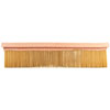 Mahle Air Filter - image 4