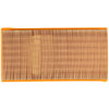 Mahle Air Filter Audi 80 1.6L1976-1986 All Chrysler Models 3.0L 1992 - 1995 VW 1.6L 1.8L - image 2