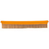 Mahle Air Filter Audi 80 1.6L1976-1986 All Chrysler Models 3.0L 1992 - 1995 VW 1.6L 1.8L - image 4