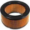 Mahle Air Filter Volvo 140 1.8L 1966-1972 2.0L 1968-1974 - image 1