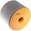 Mahle Air Filter Audi A6 2.0L 1984cc CAEB L4 Turbo 2012-> - image 4