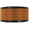 Mahle Air Filter Volvo 140 1.8L 1966-1972 2.0L 1968-1974 - image 2