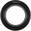 Mahle Air Filter Volvo 140 1.8L 1966-1972 2.0L 1968-1974 - image 3