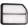 Mahle Air Filter Suzuki Grand Vitara 2.7L 2006-2008 - image 2