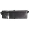 Mahle Air Filter Suzuki Grand Vitara 2.7L 2006-2008 - image 3