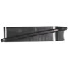 Mahle Air Filter Suzuki Grand Vitara 2.7L 2006-2008 - image 4