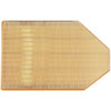 Mahle Air Filter Chrysler 300 3.6L Flex Fuel Vin G 2011 5.7L Vin T 2011 Dodge Challenger - image 2