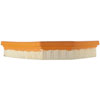 Mahle Air Filter Chrysler 300 3.6L Flex Fuel Vin G 2011 5.7L Vin T 2011 Dodge Challenger - image 3