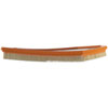 Mahle Air Filter Chrysler 300 3.6L Flex Fuel Vin G 2011 5.7L Vin T 2011 Dodge Challenger - image 4