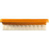 Mahle Air Filter Porsche 911 2.7L 1973-1977 911 3.0L 1974-1983 - image 3