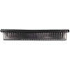 Mahle Air Filter Mazda 6 3.0L 2003-2007 Mazda CX7 2007-2008 Mazda Speed6 2006-2007 - image 4