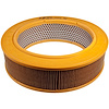 Mahle Air Filter Mercedes Benz 200D 1976-1985 220D 1976-1979 240D 1976-1985 - image 1