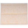 Mahle Air Filter BWW X6 3.0L Diesel 2008-> - image 2
