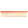 Mahle Air Filter BWW X6 3.0L Diesel 2008-> - image 3