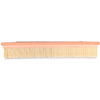 Mahle Air Filter BWW X6 3.0L Diesel 2008-> - image 4