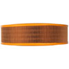 Mahle Air Filter Mercedes Benz 200D 1976-1985 220D 1976-1979 240D 1976-1985 - image 2