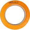 Mahle Air Filter Mercedes Benz 200D 1976-1985 220D 1976-1979 240D 1976-1985 - image 3