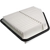 Mahle Air Filter 2005-2016 Various Lexus/Pontiac/Scion/Toyota - image 1