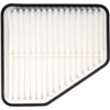 Mahle Air Filter 2005-2016 Various Lexus/Pontiac/Scion/Toyota - image 2