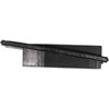 Mahle Air Filter Acura TSX 2.4L 2009 - image 4