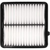 Mahle Air Filter Honda Fit 1.5L 2009-> - image 2