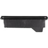 Mahle Air Filter Honda Fit 1.5L 2009-> - image 4